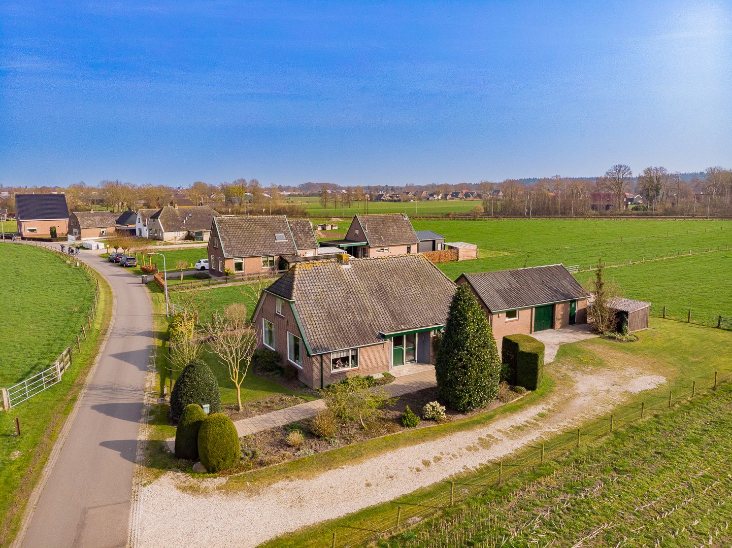 Foto 54 van Schipsweg 15