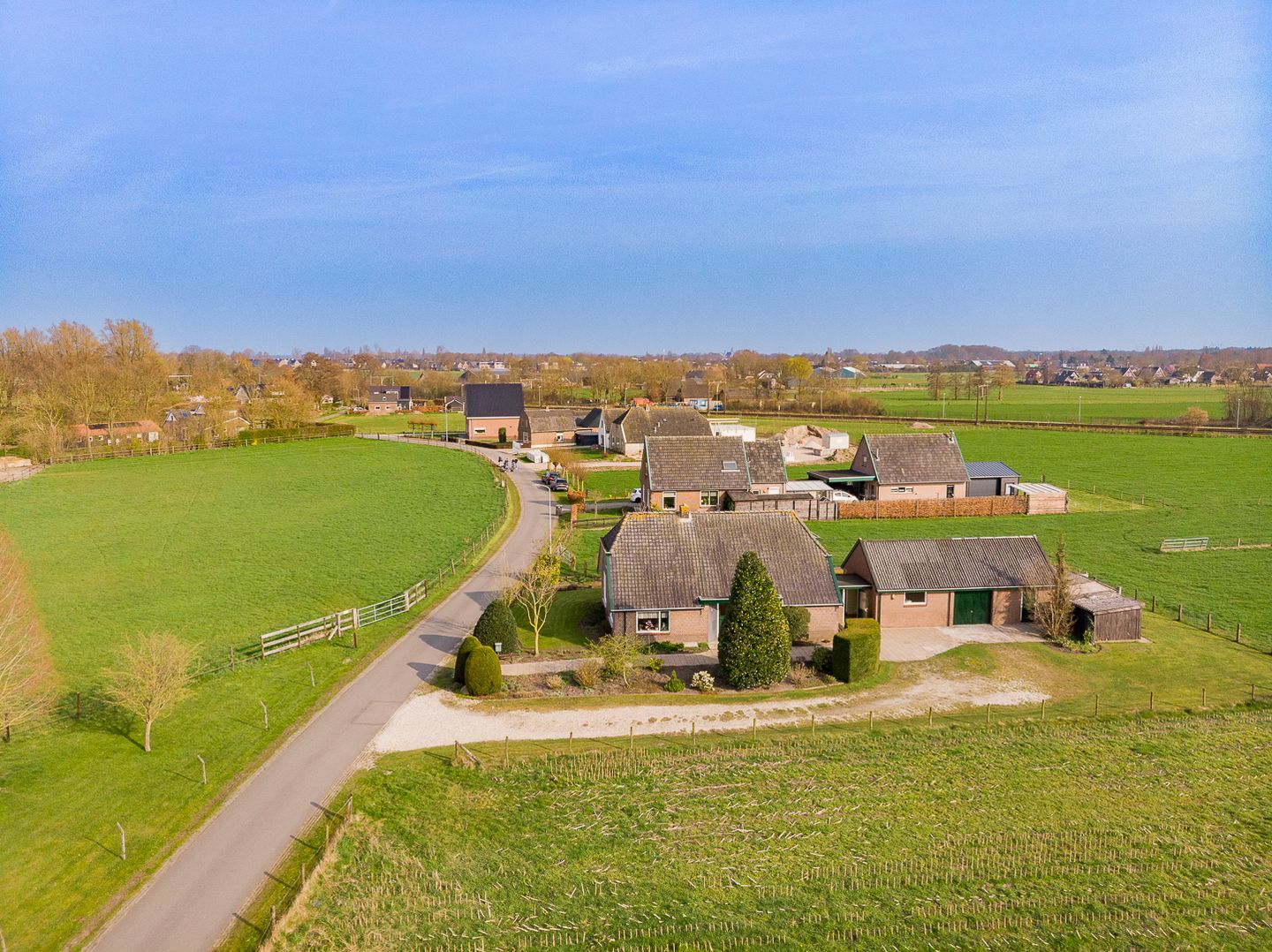 Foto 55 van Schipsweg 15