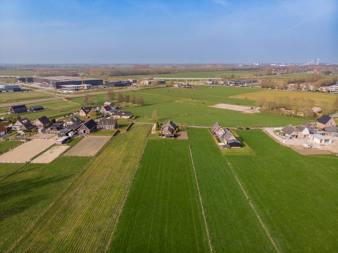 Foto 61 van Schipsweg 15