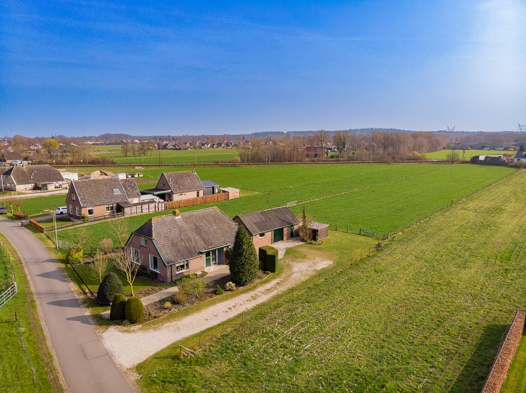 Foto 56 van Schipsweg 15