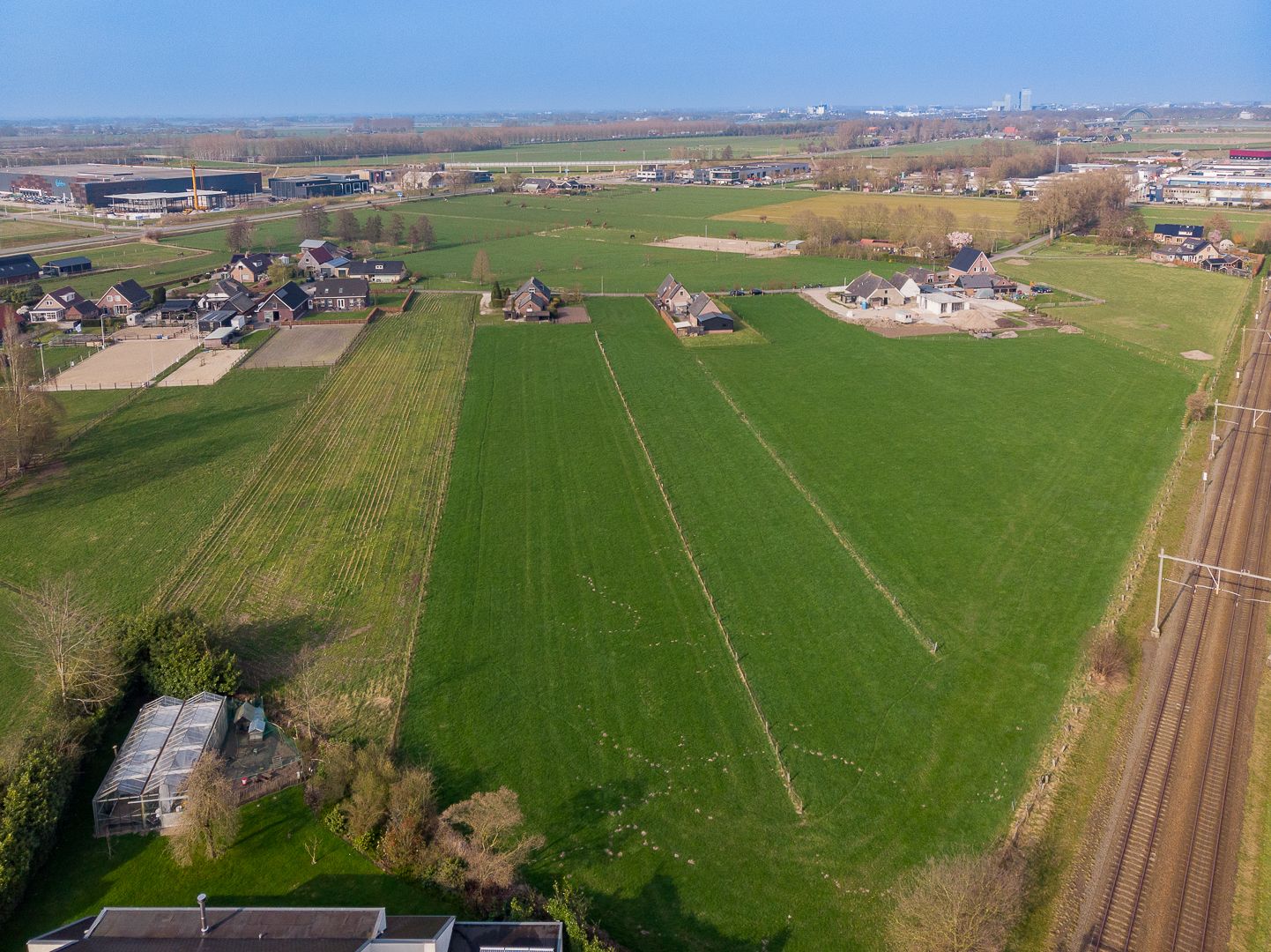 Foto 60 van Schipsweg 15