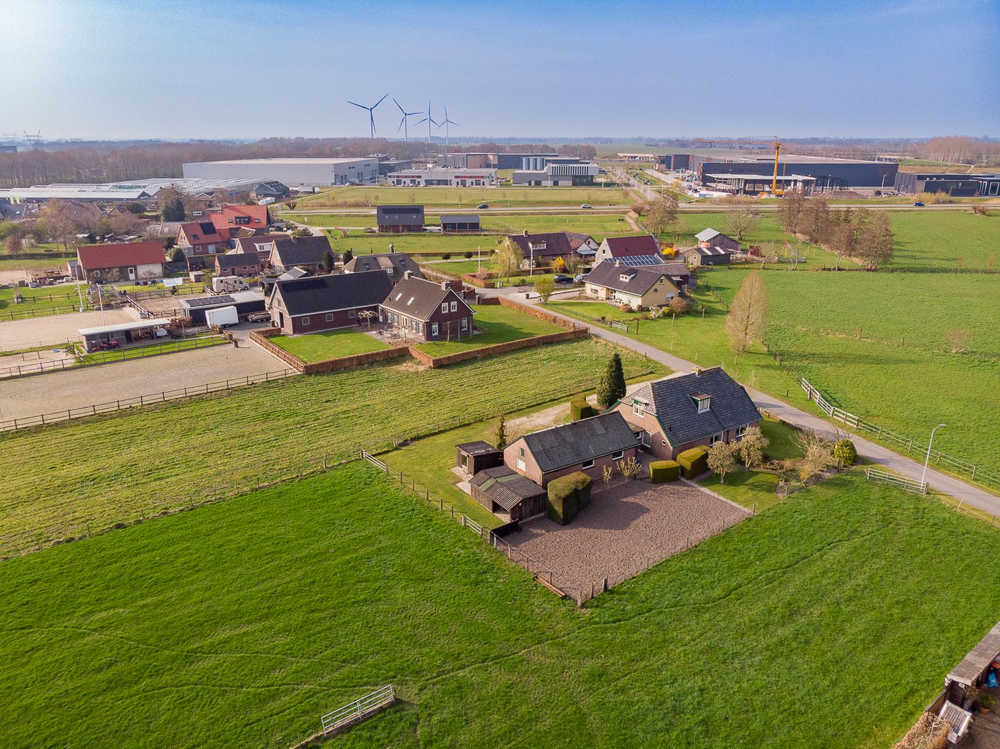 Foto 65 van Schipsweg 15