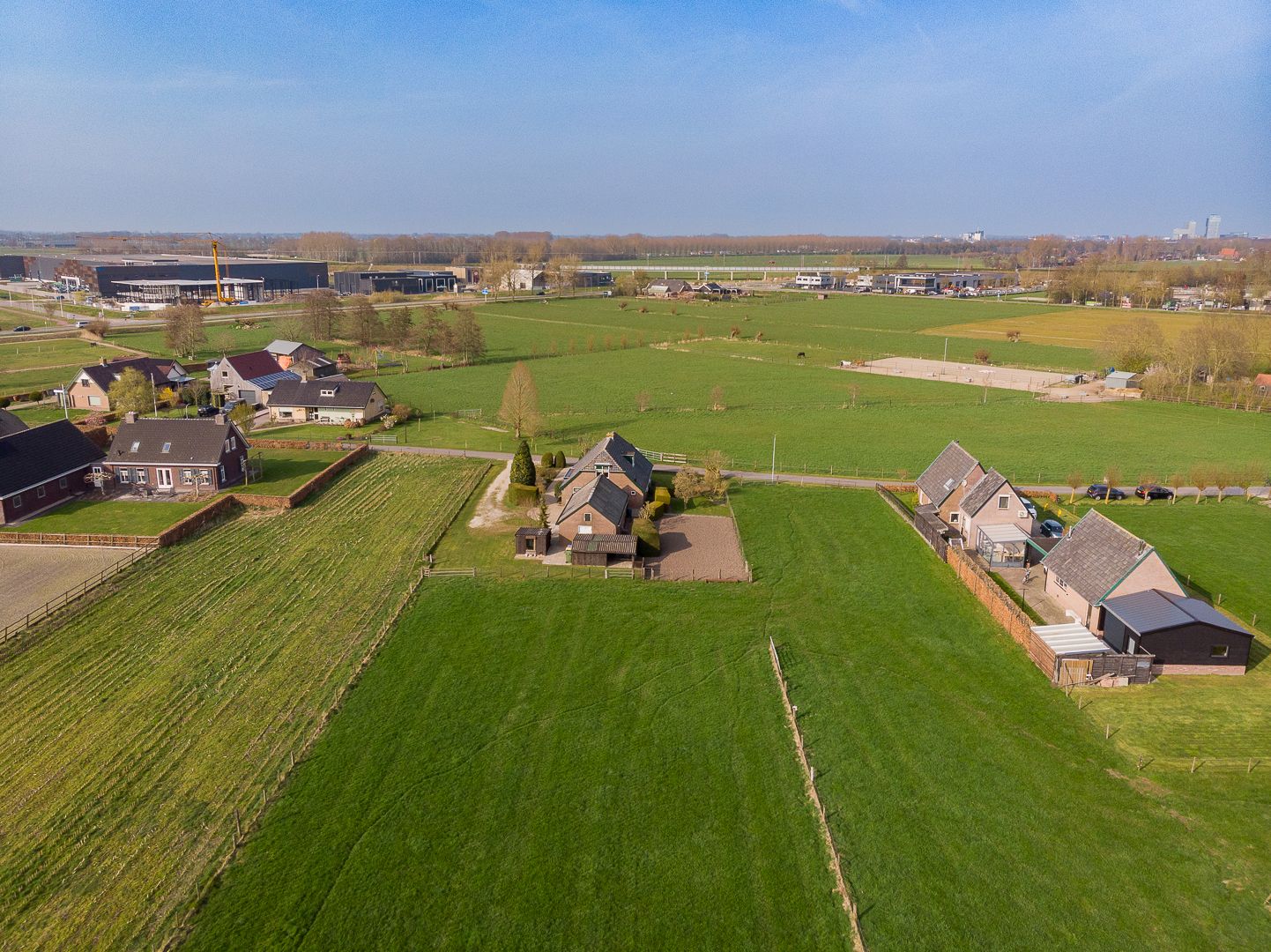 Foto 63 van Schipsweg 15