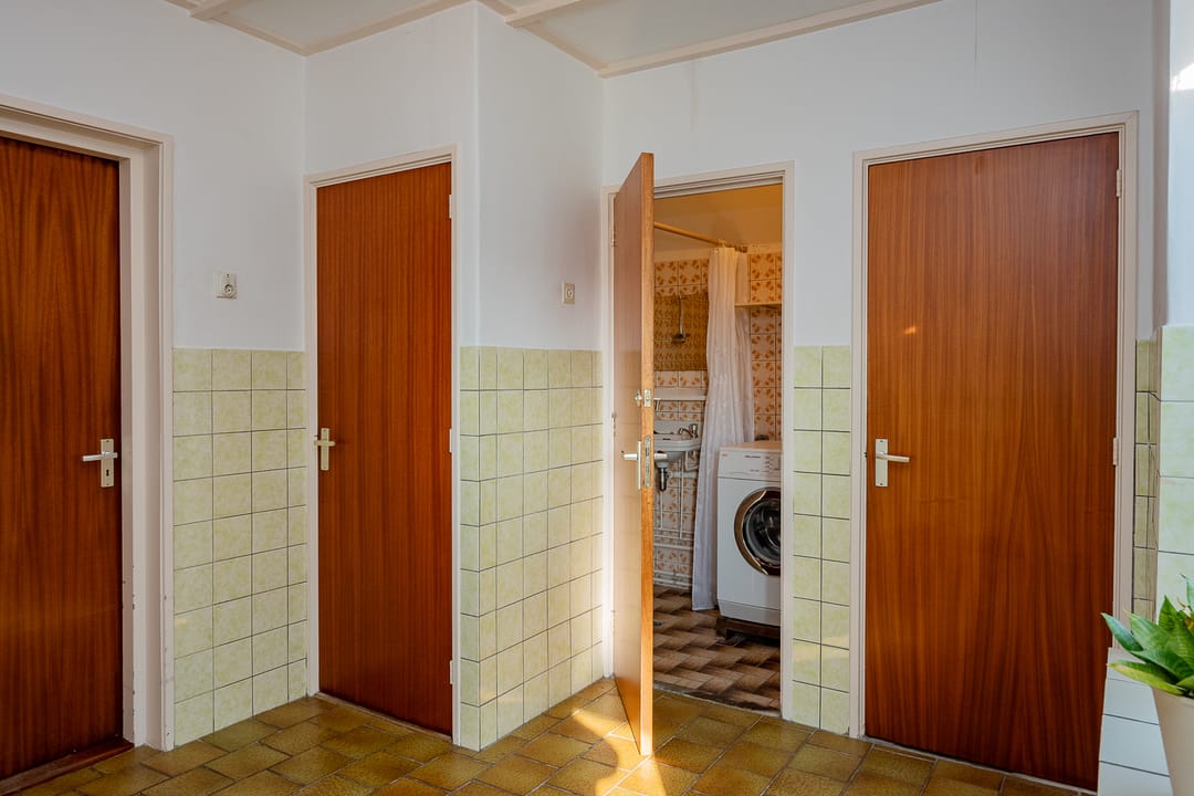 Foto 7 van Schipsweg 15