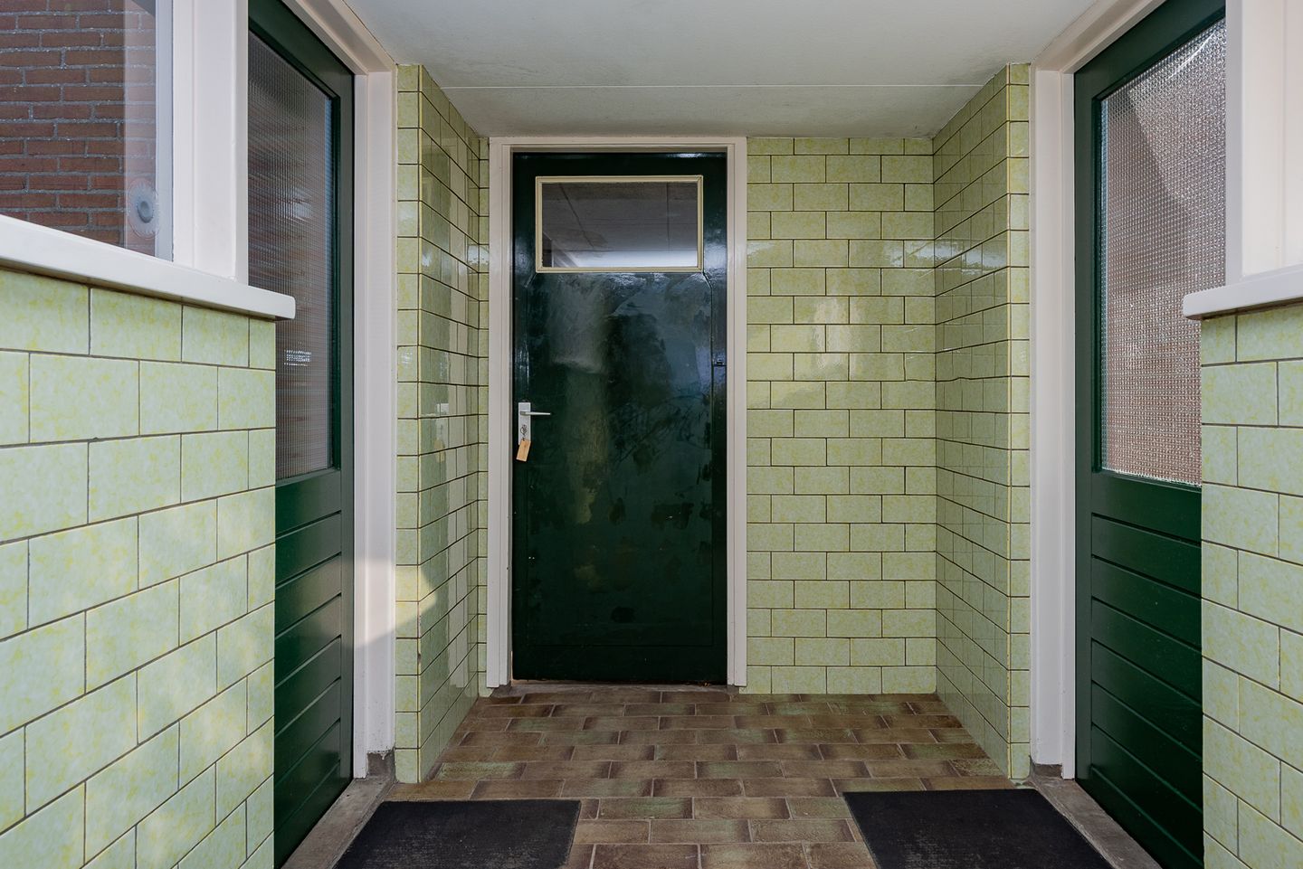 Foto 44 van Schipsweg 15