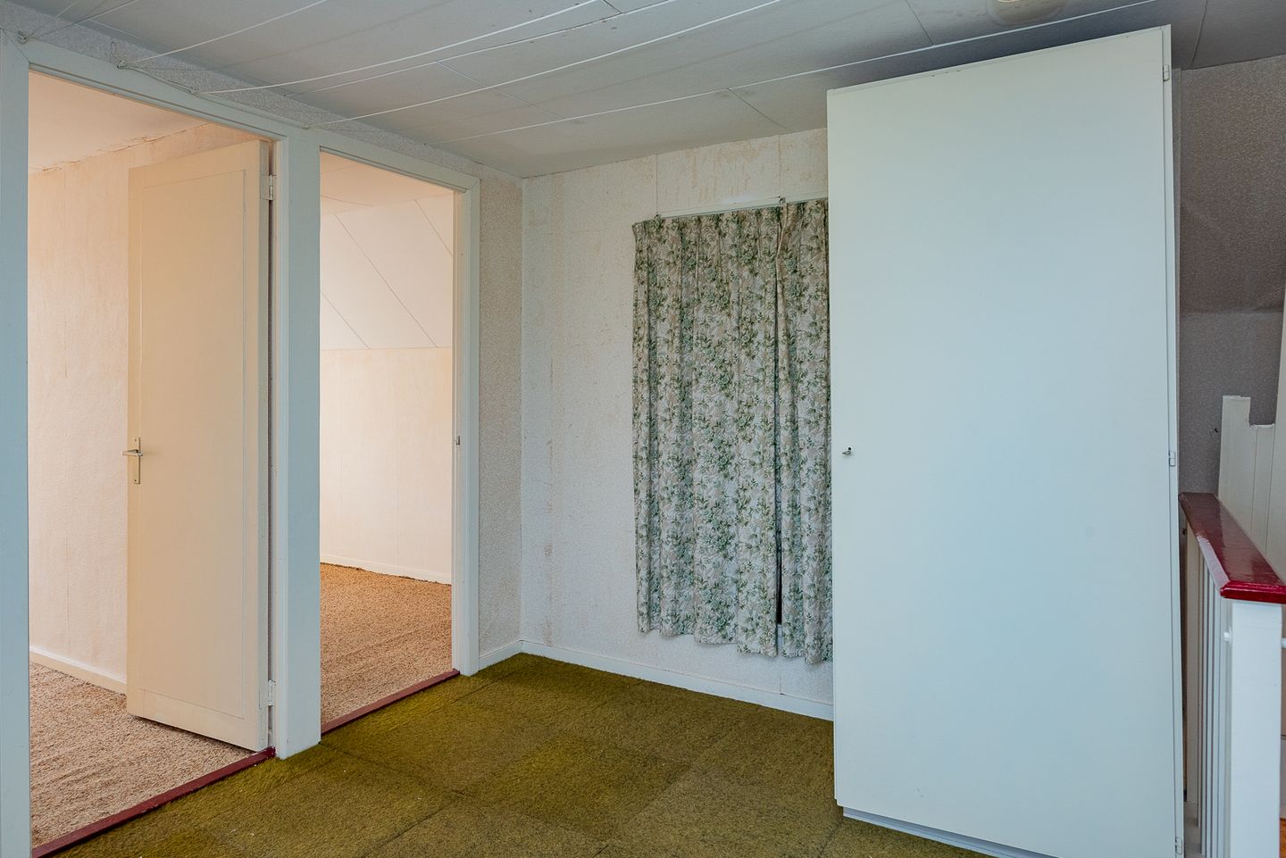 Foto 34 van Schipsweg 15