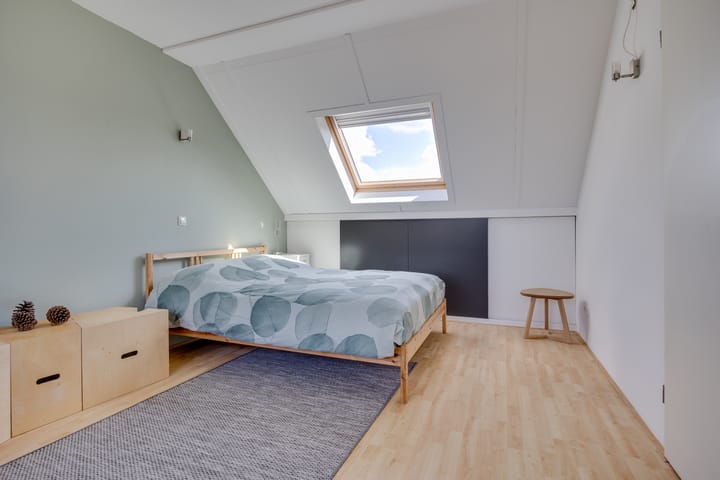 Foto 3 van Zenderstraat 63