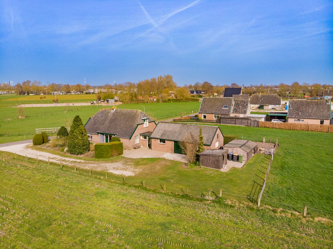 Foto 58 van Schipsweg 15