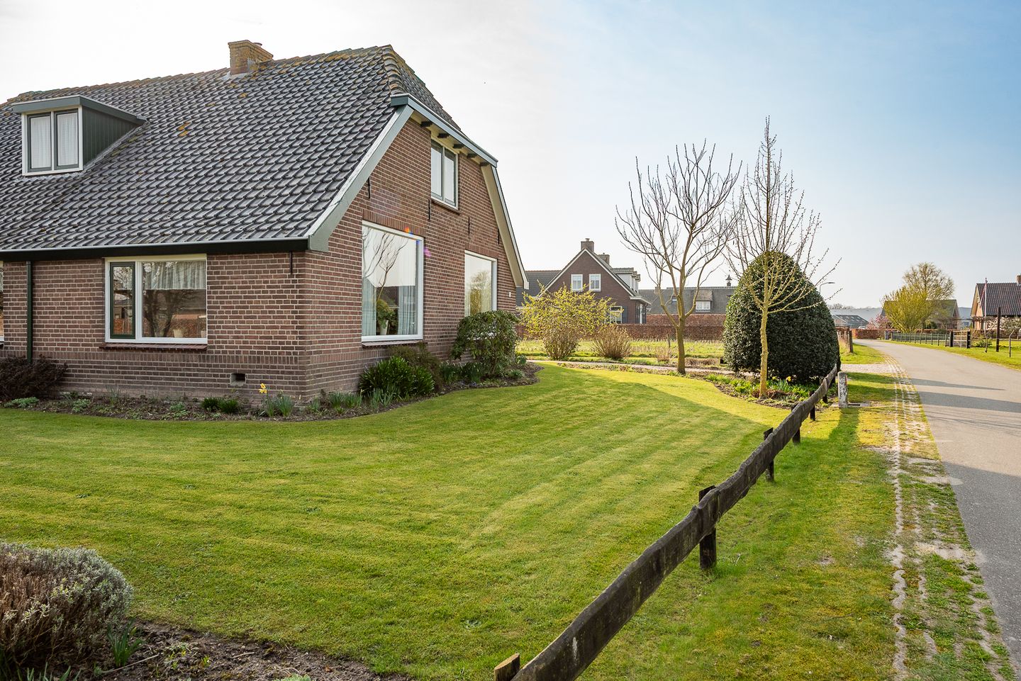 Foto 50 van Schipsweg 15