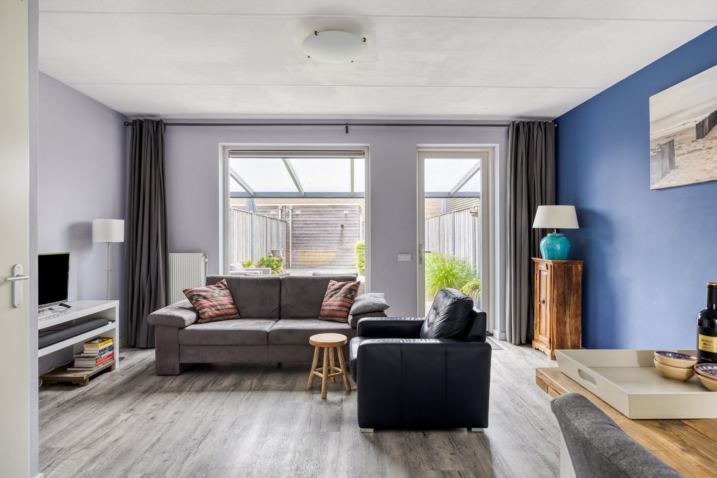 Foto 4 van Poolsestraat 7