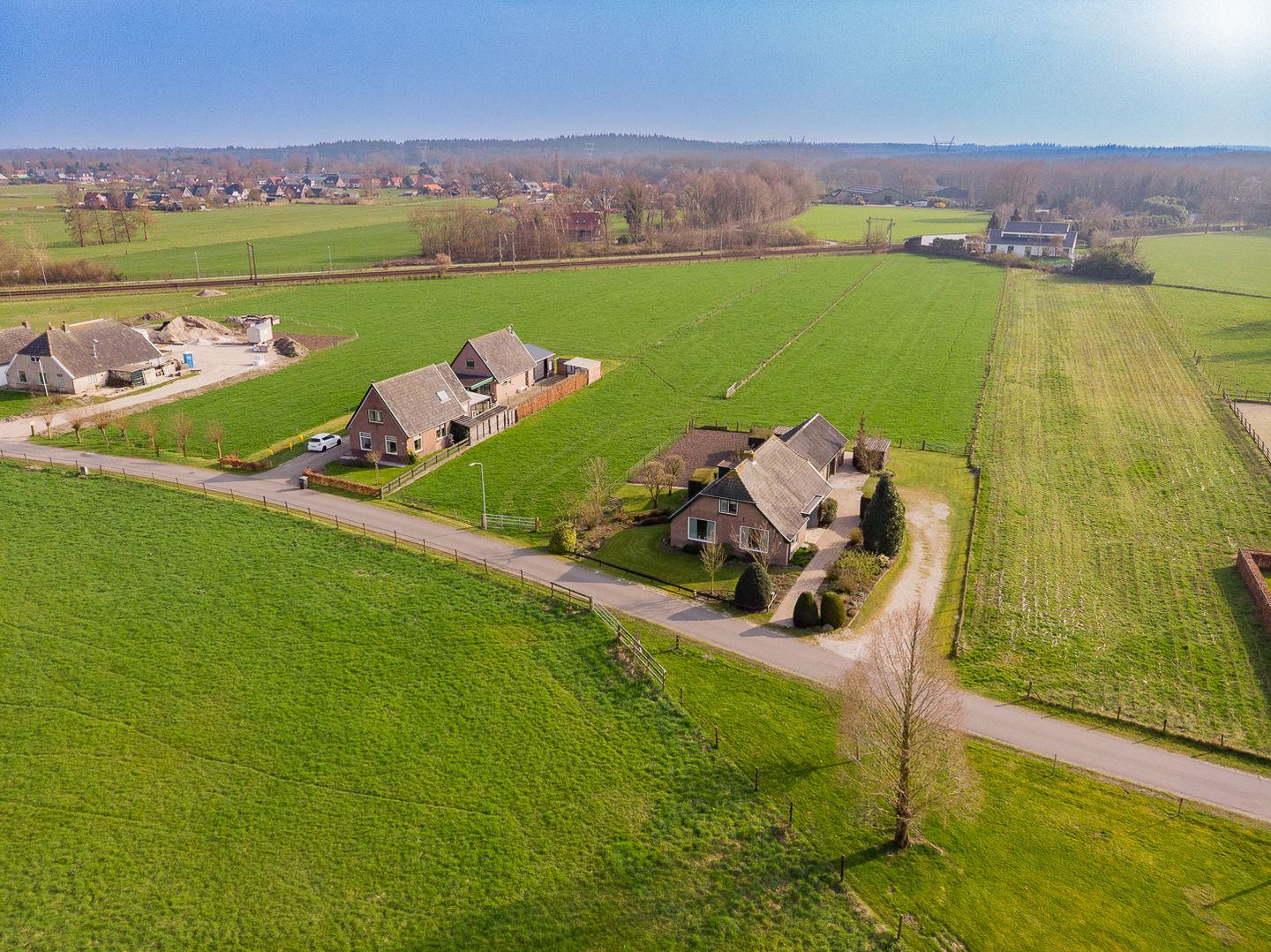 Foto 64 van Schipsweg 15