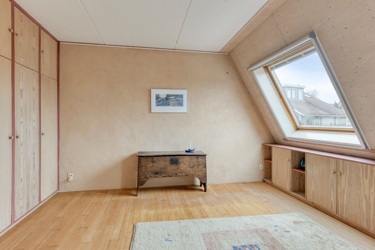 Foto 25 van Ien Dalessingel 31