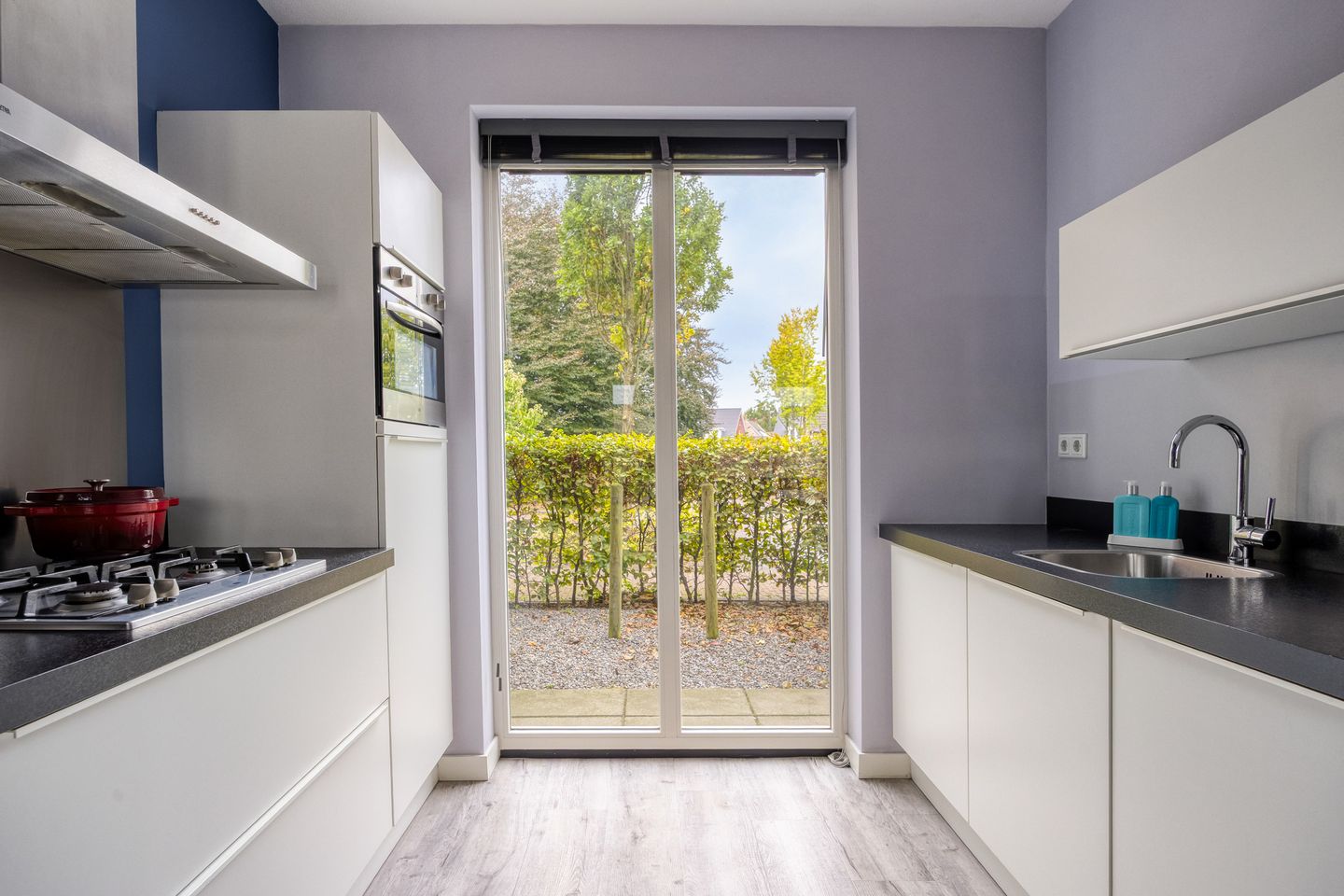 Foto 10 van Poolsestraat 7