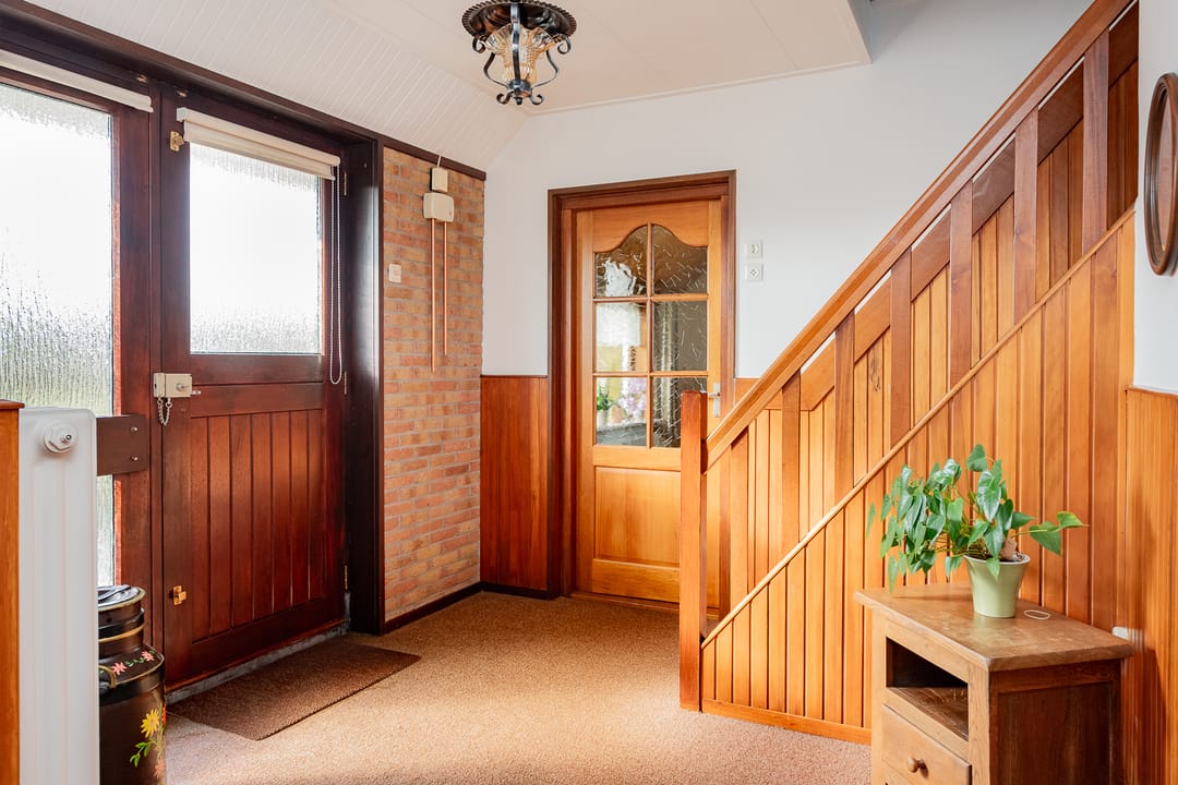 Foto 11 van Schipsweg 15