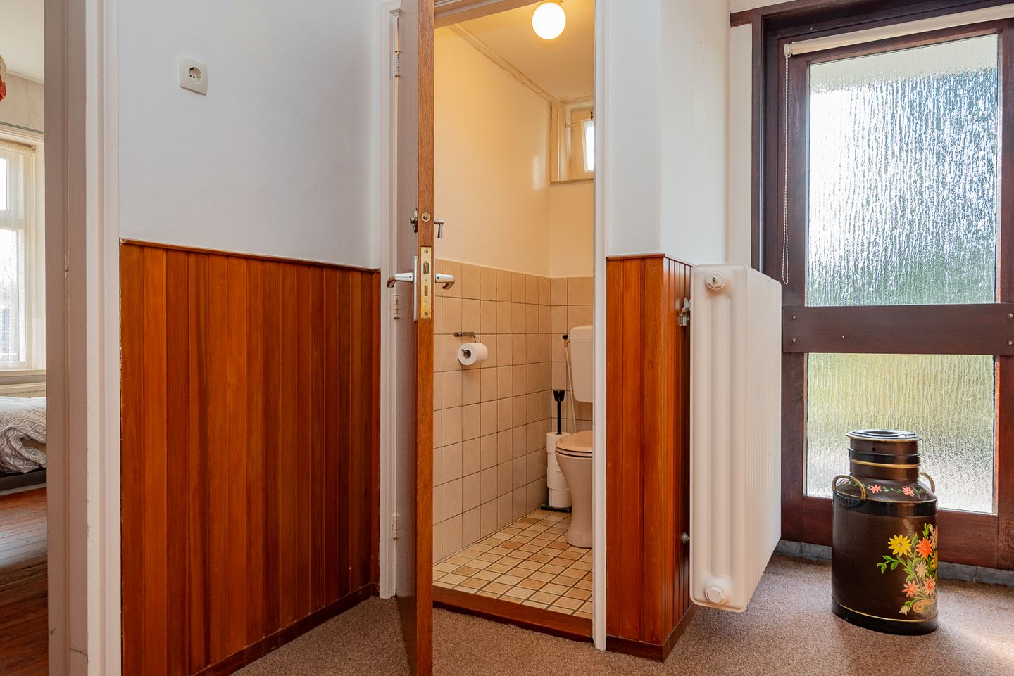 Foto 29 van Schipsweg 15