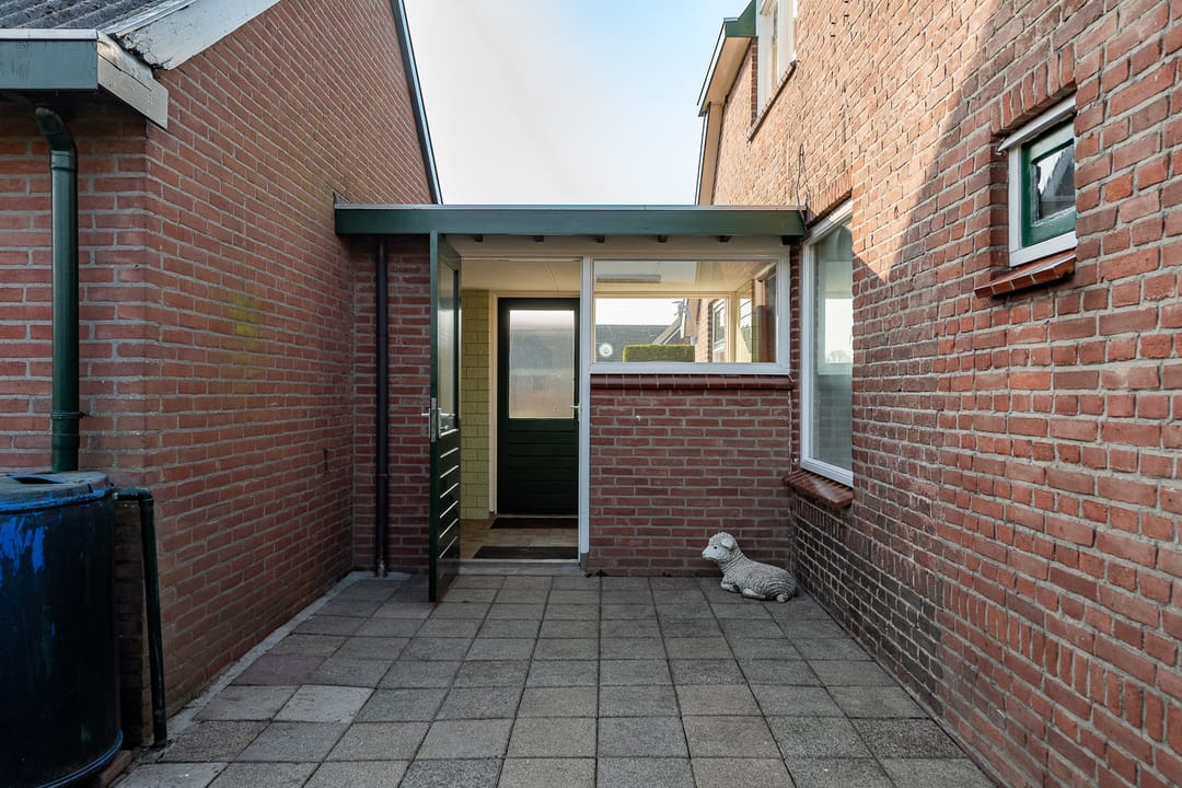 Foto 46 van Schipsweg 15