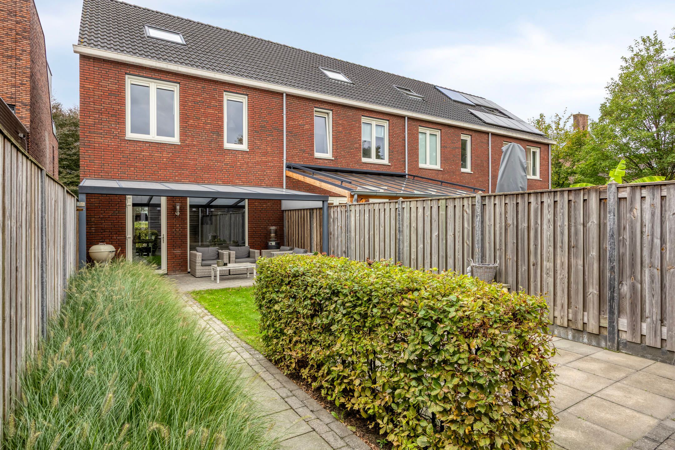 Foto 27 van Poolsestraat 7