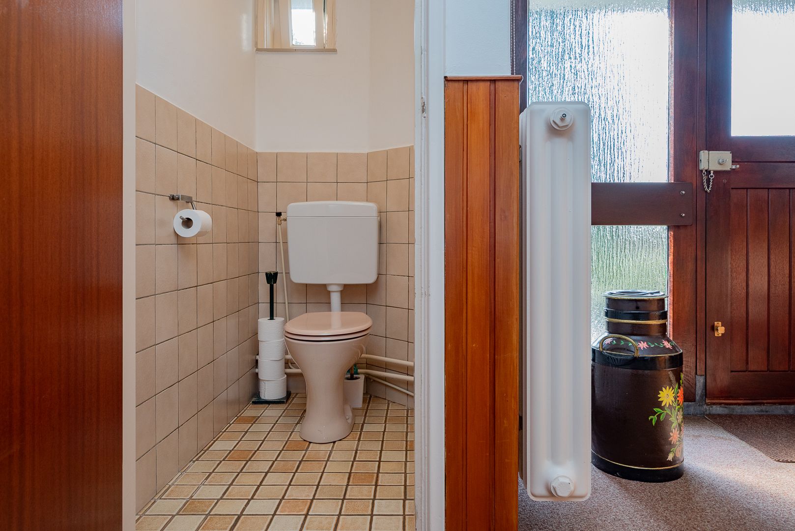 Foto 30 van Schipsweg 15