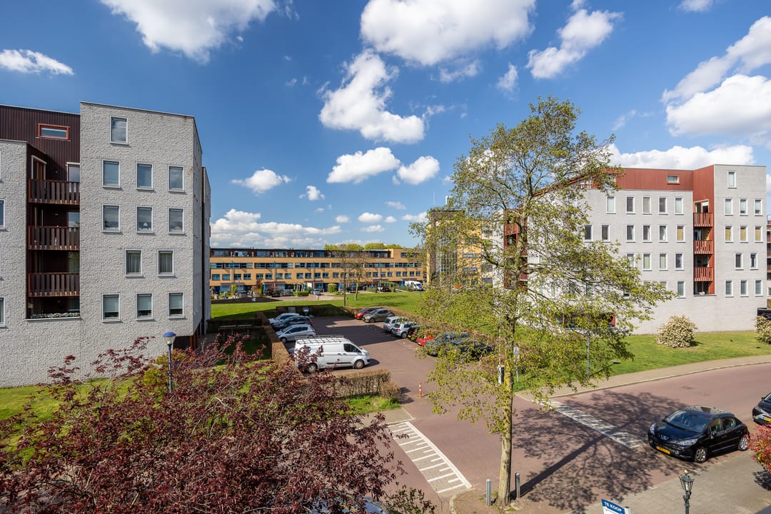 Foto 38 van Zenderstraat 63