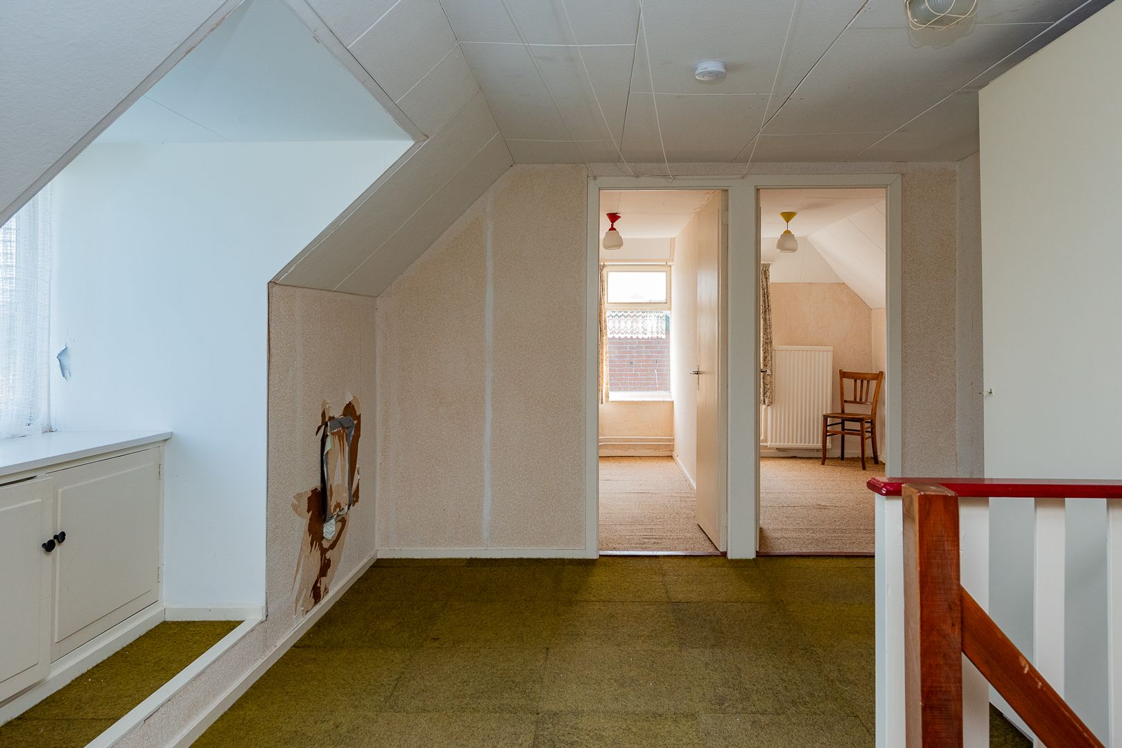 Foto 33 van Schipsweg 15