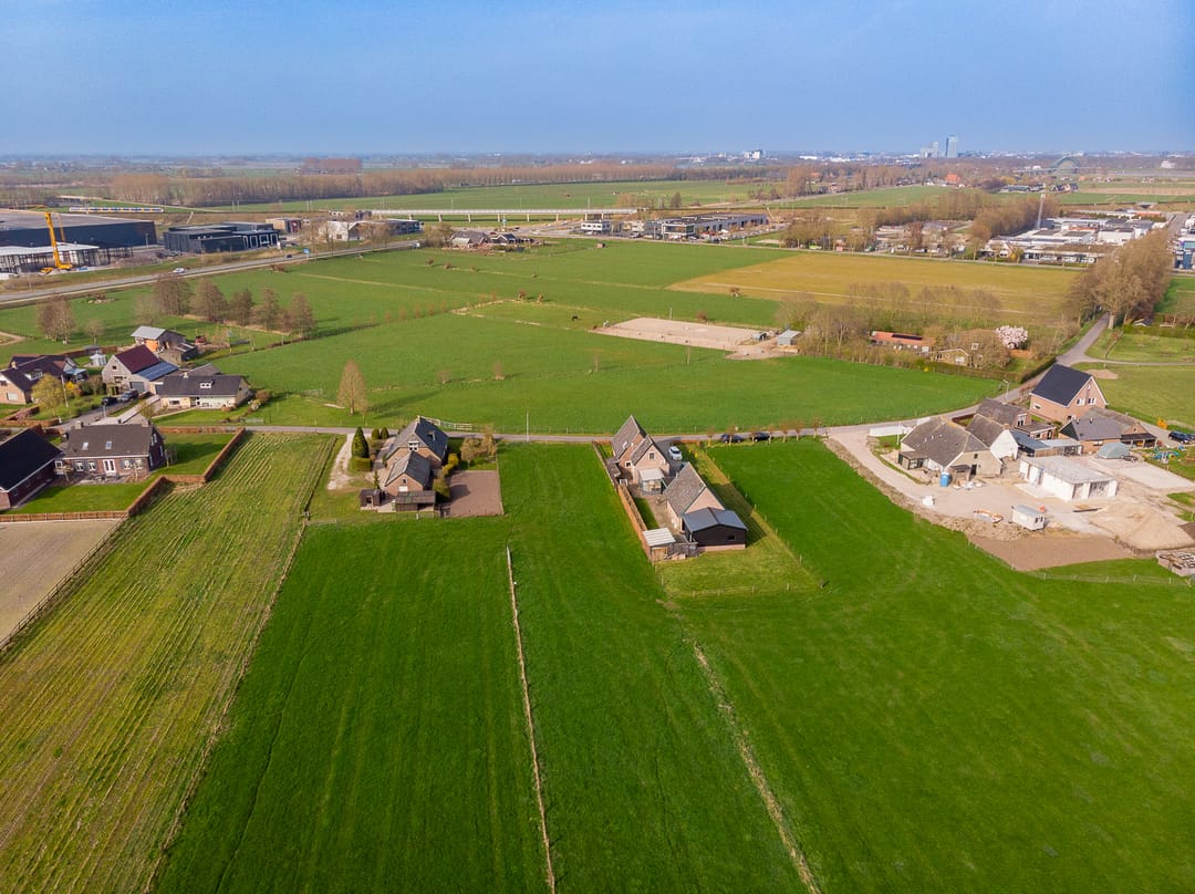 Foto 62 van Schipsweg 15