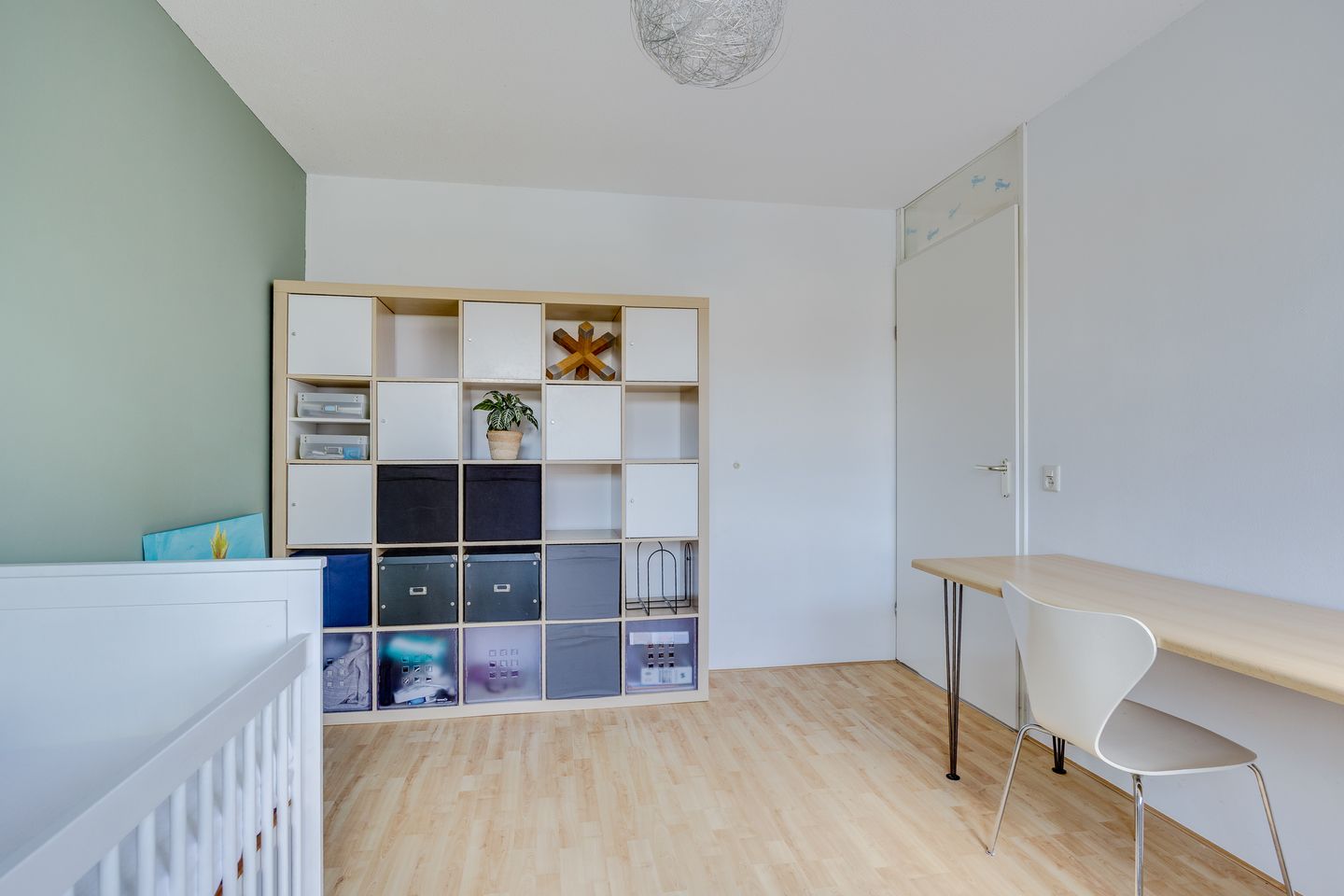 Foto 29 van Zenderstraat 63