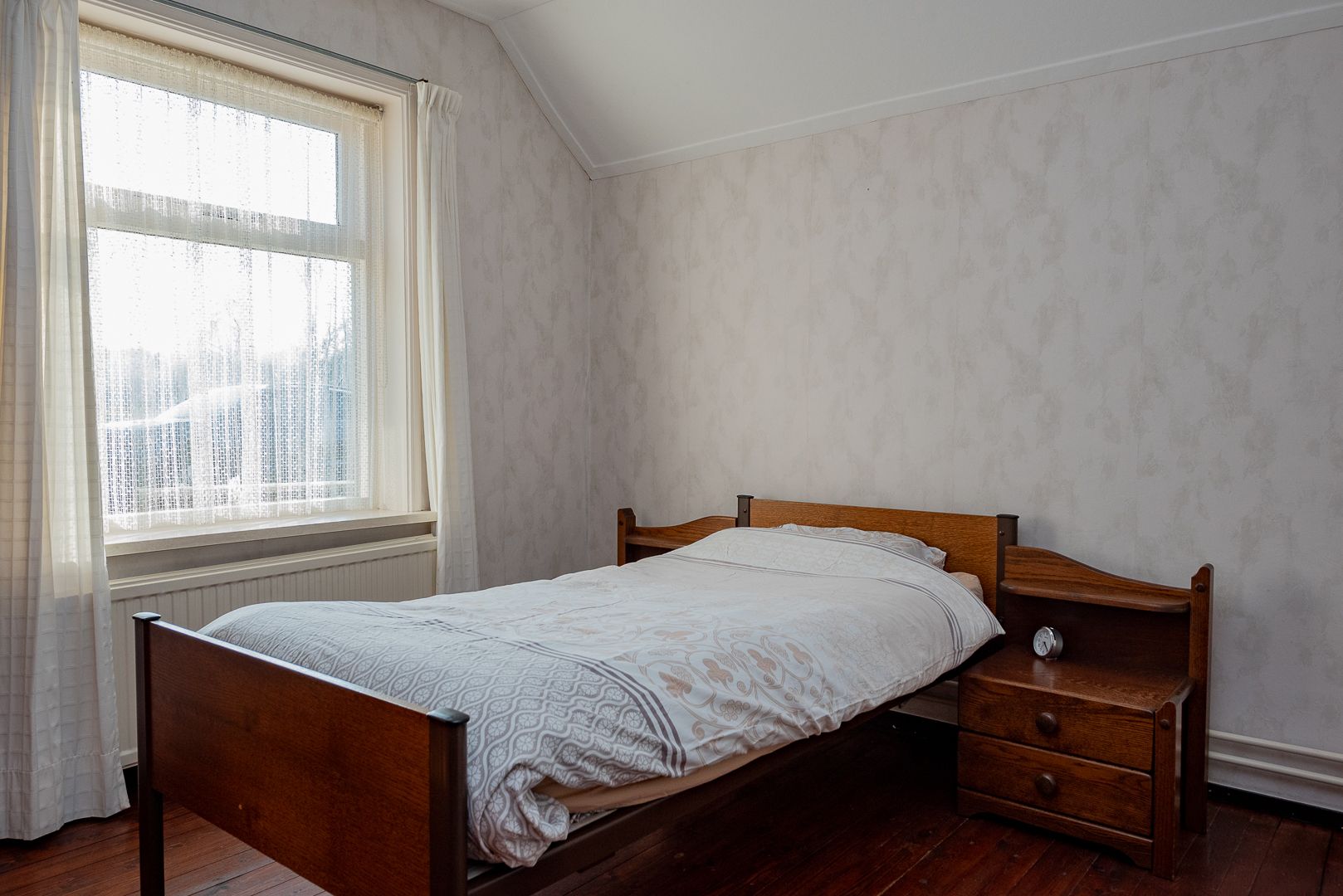 Foto 21 van Schipsweg 15