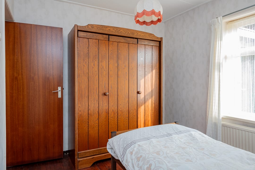 Foto 22 van Schipsweg 15