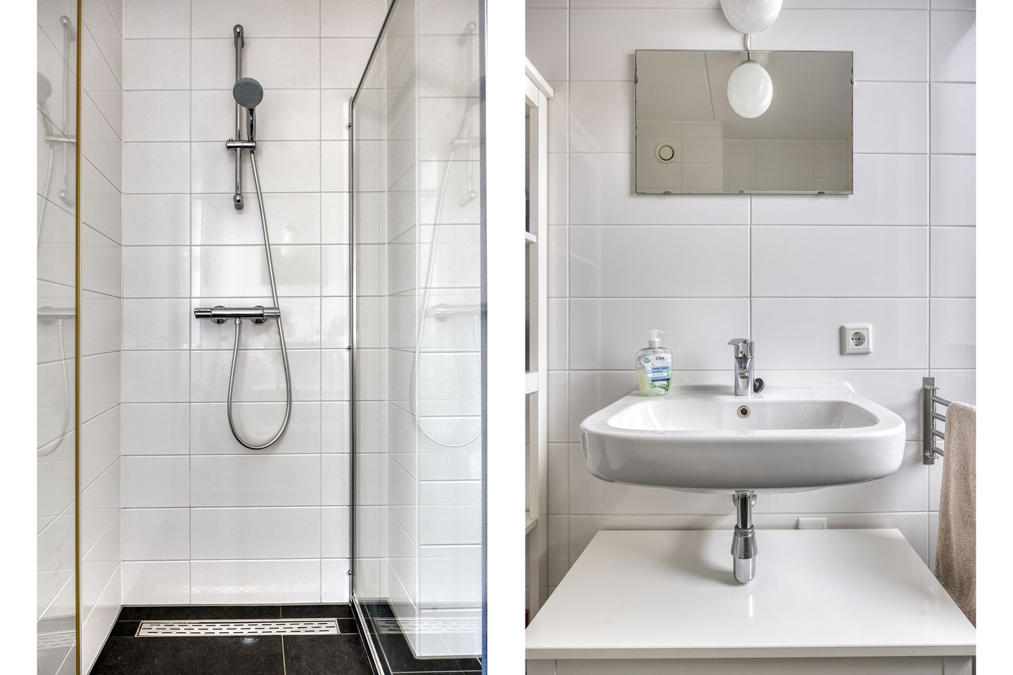 Foto 19 van Poolsestraat 7