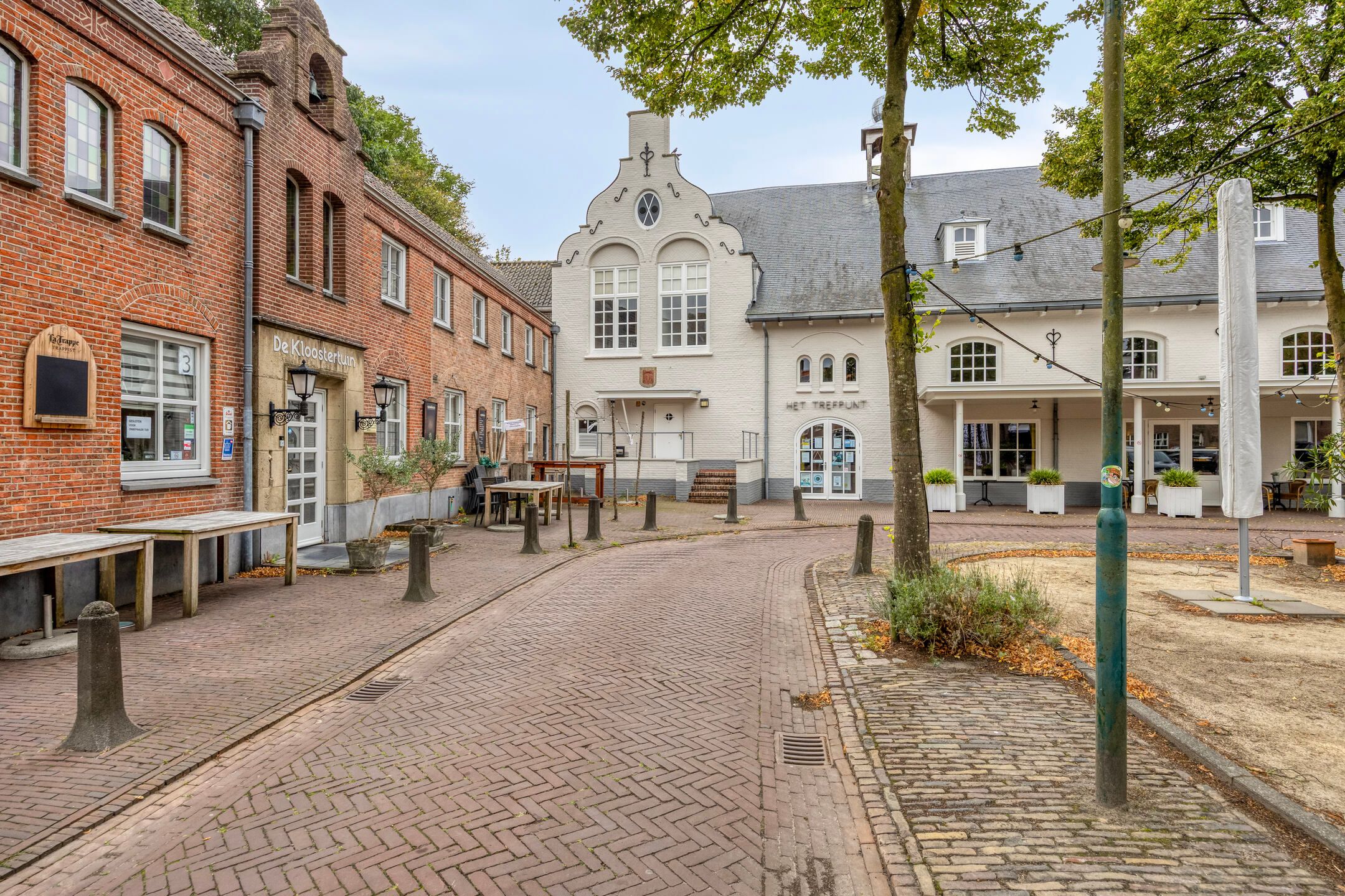 Foto 30 van Poolsestraat 7