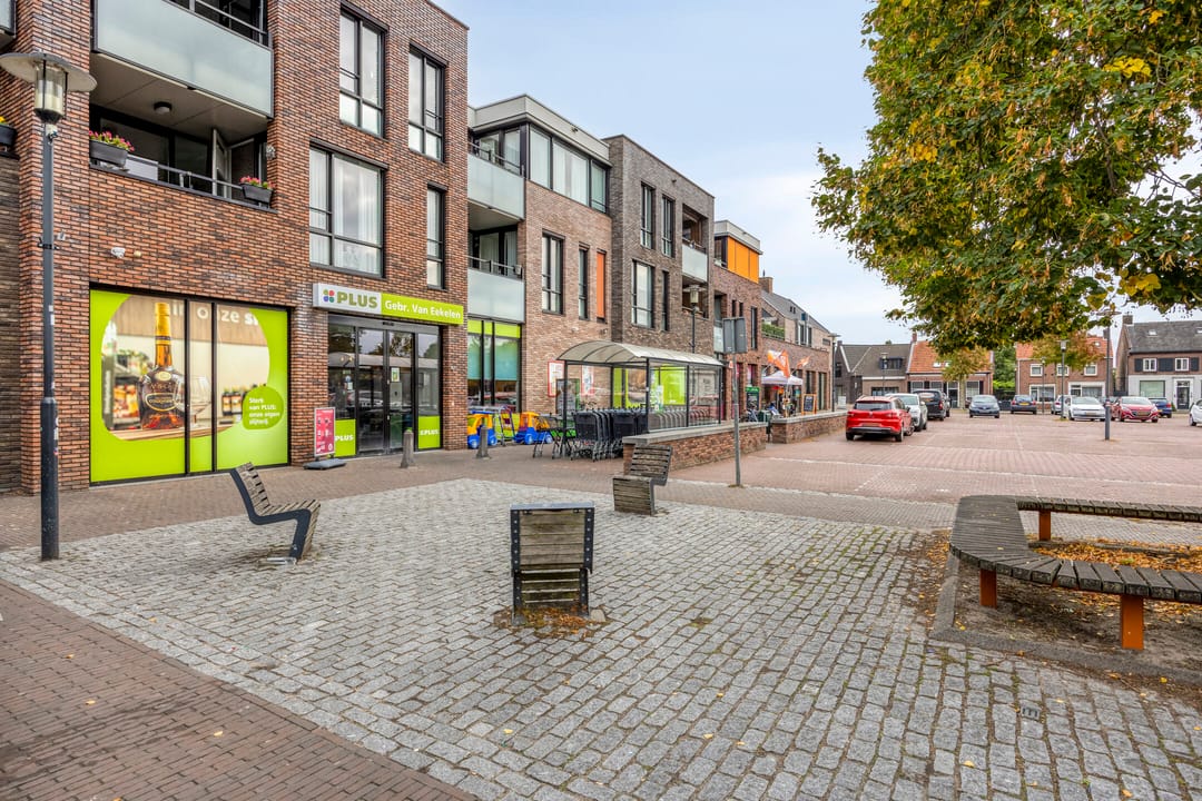 Foto 32 van Poolsestraat 7