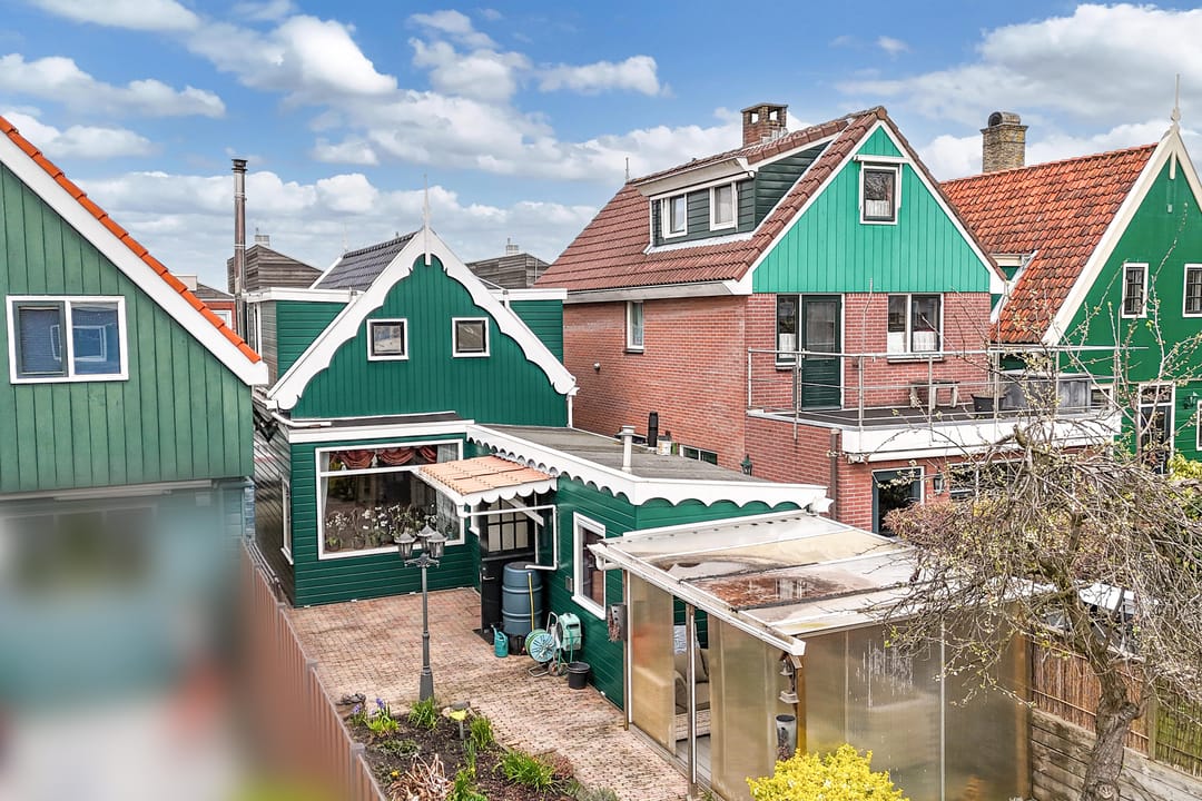 Foto 26 van Klampersstraat 19