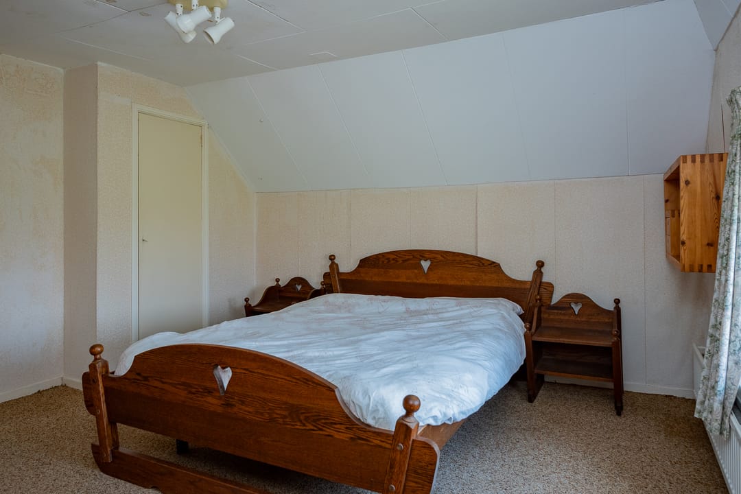 Foto 43 van Schipsweg 15