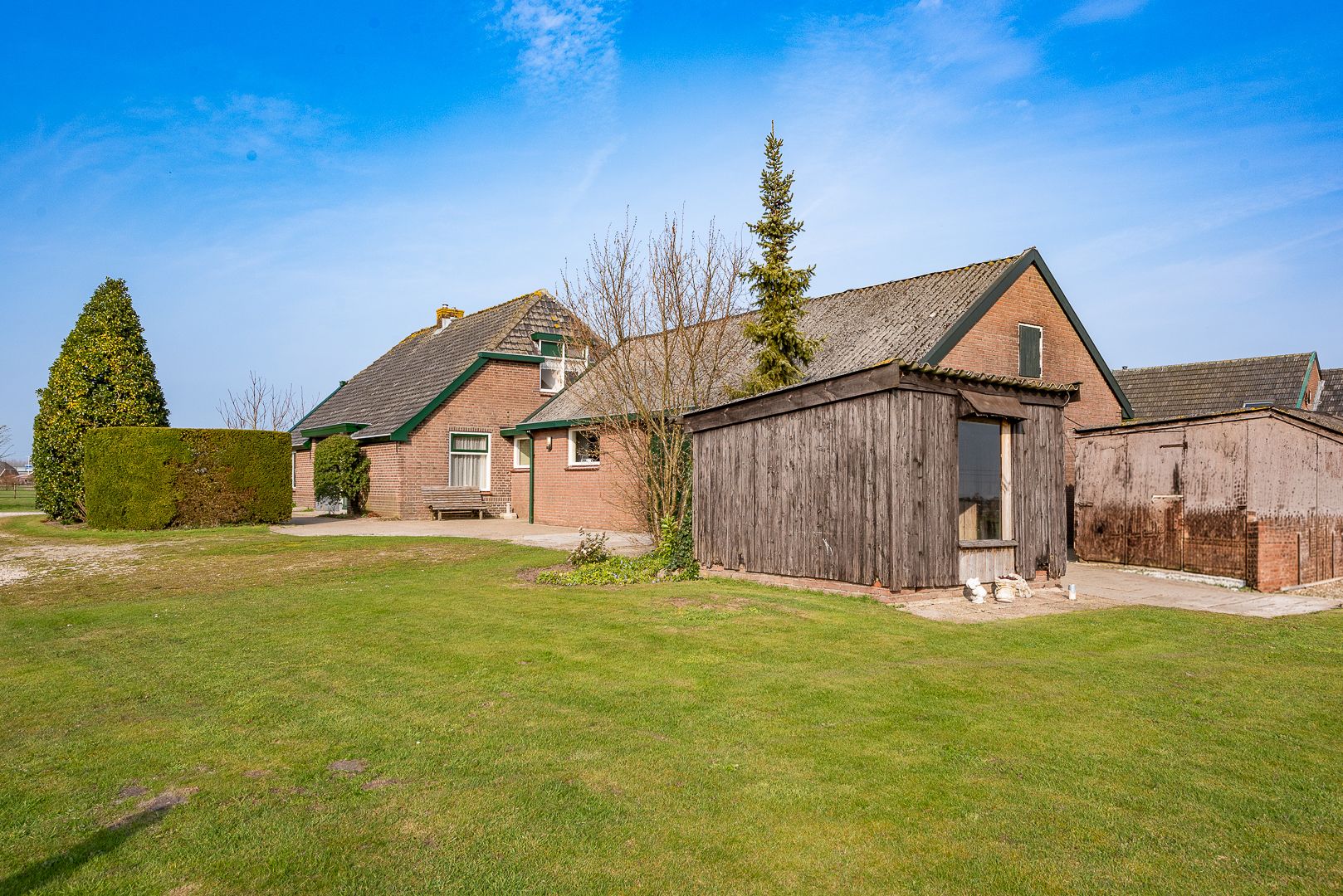 Foto 48 van Schipsweg 15