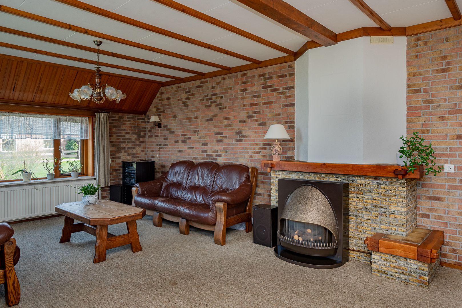 Foto 15 van Schipsweg 15