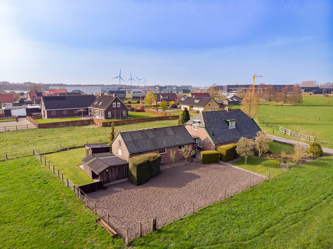 Foto 53 van Schipsweg 15