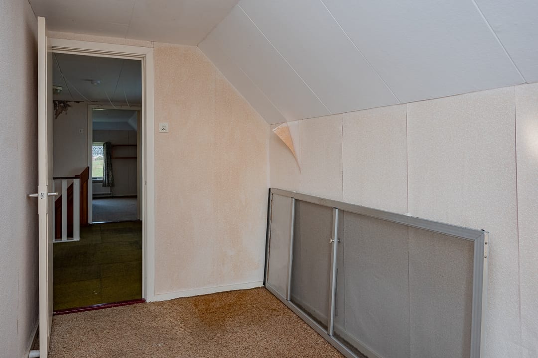 Foto 38 van Schipsweg 15