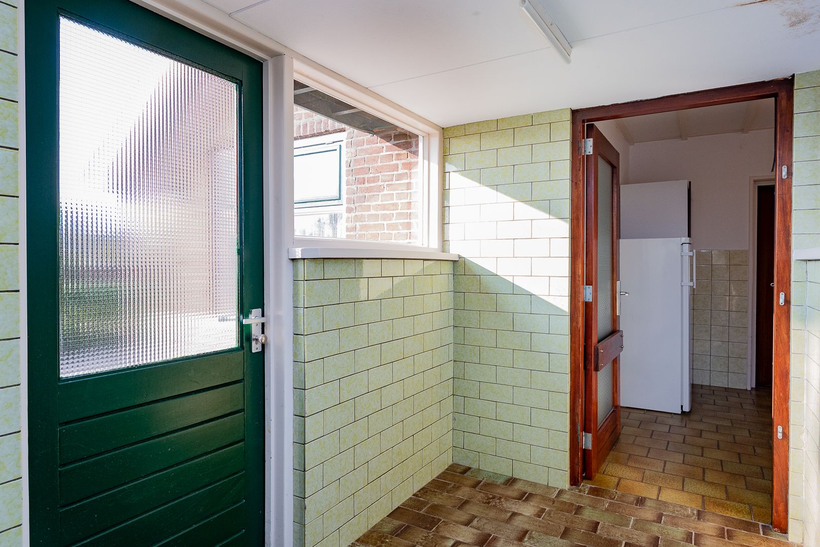 Foto 6 van Schipsweg 15