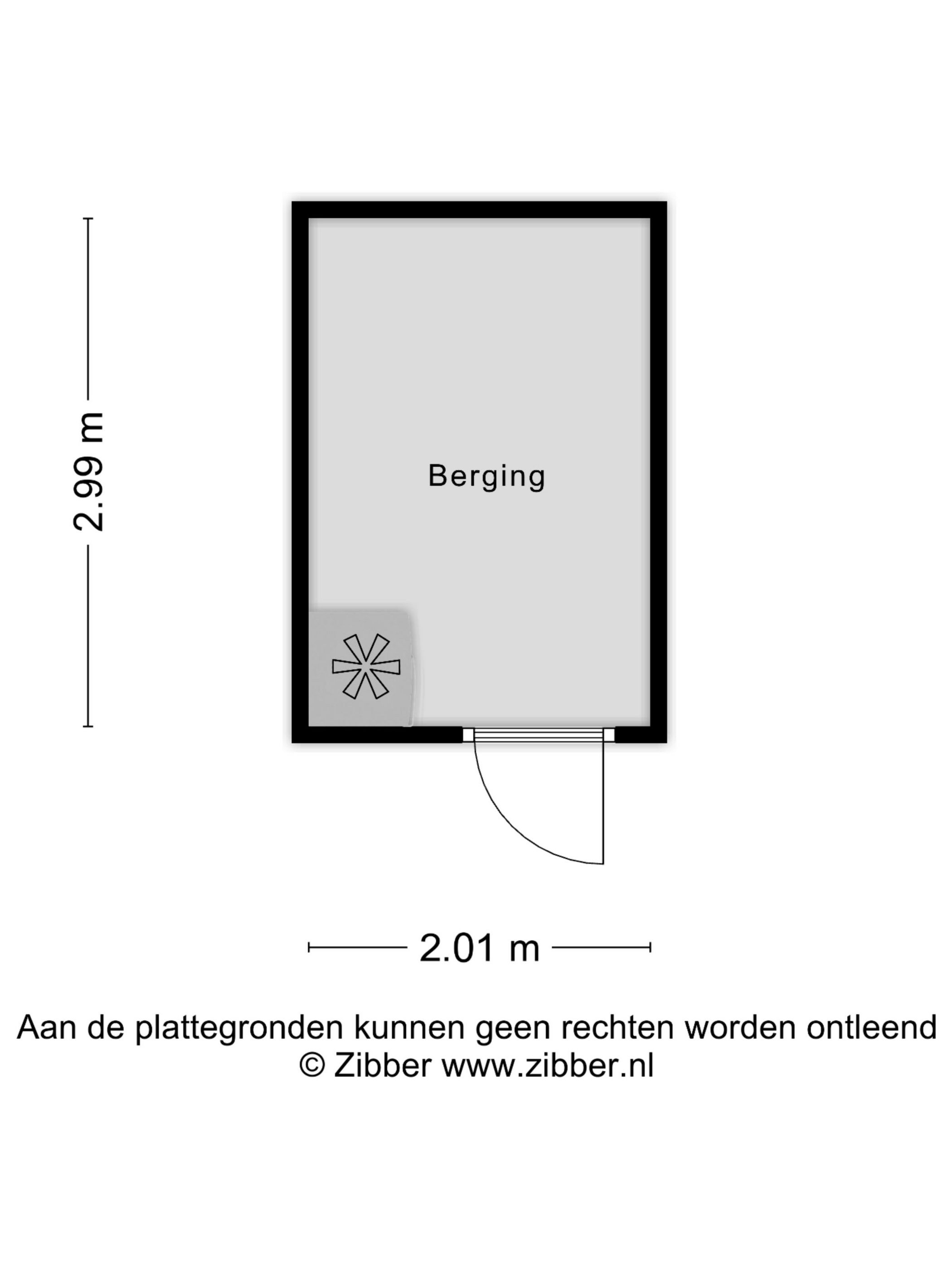 Foto 36 van Poolsestraat 7