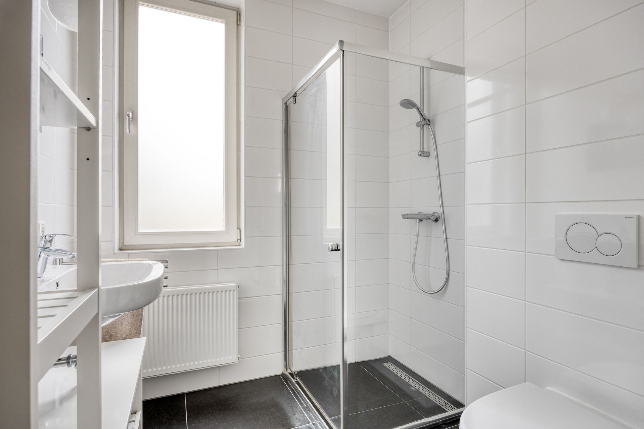 Foto 18 van Poolsestraat 7