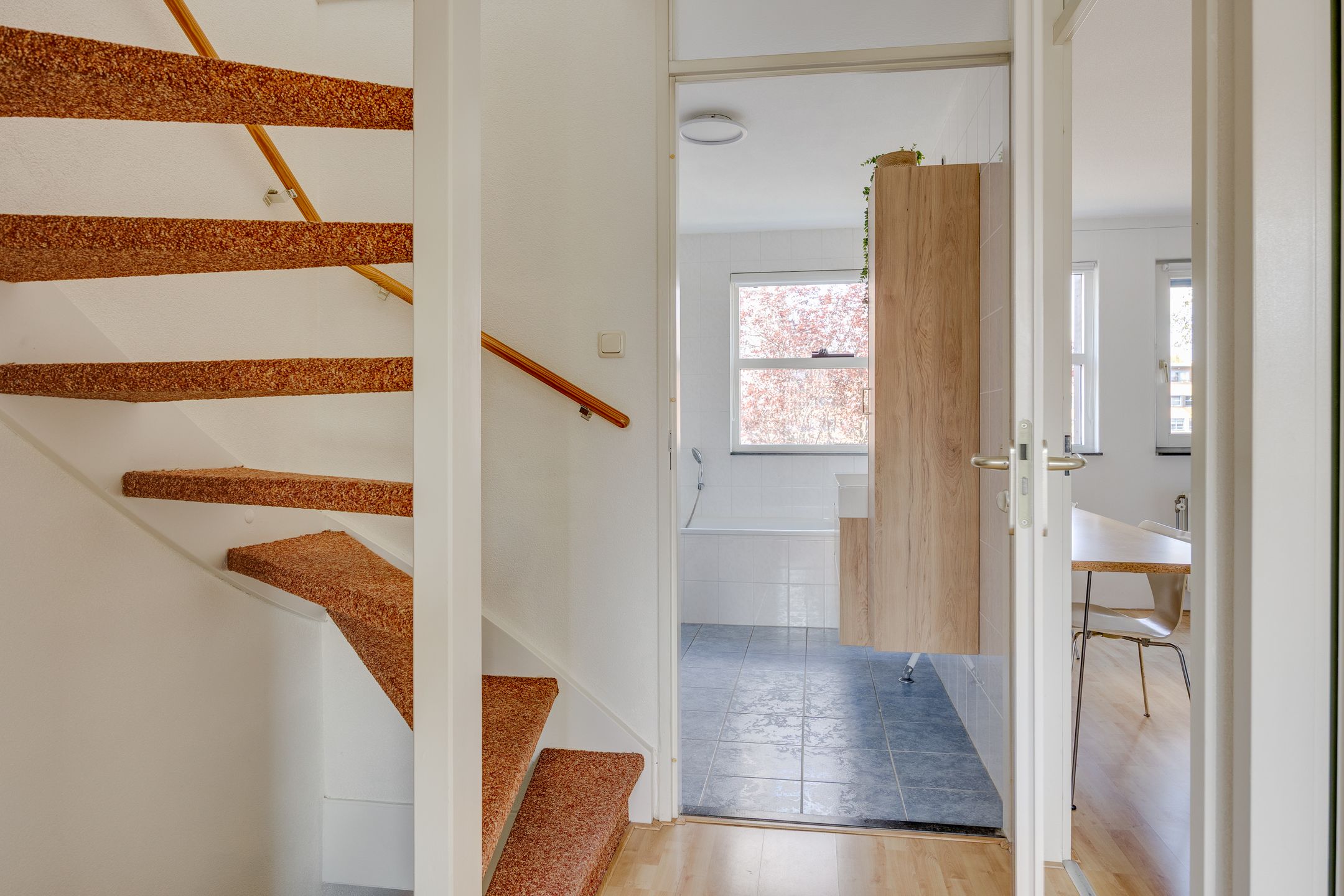 Foto 30 van Zenderstraat 63