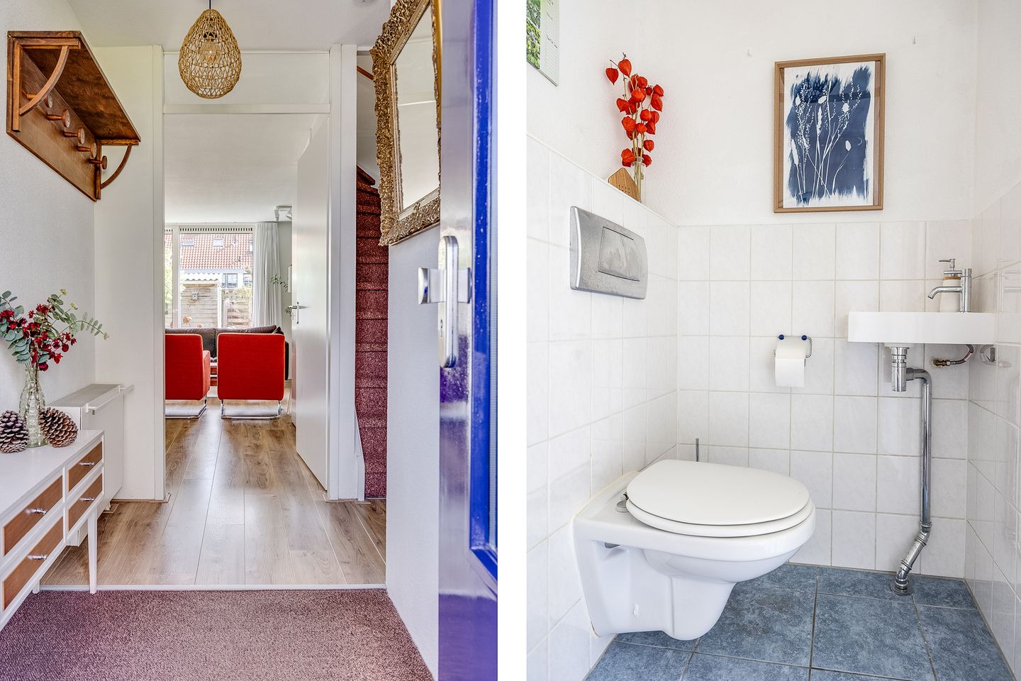 Foto 5 van Zenderstraat 63