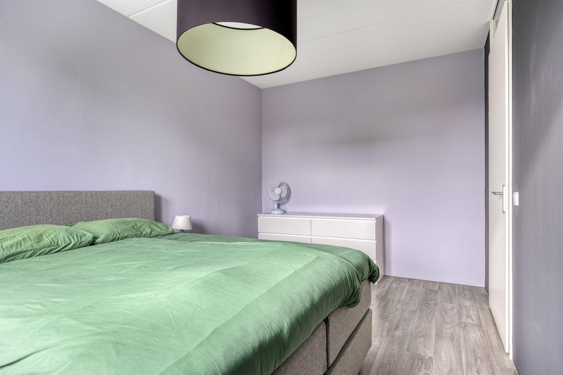 Foto 15 van Poolsestraat 7