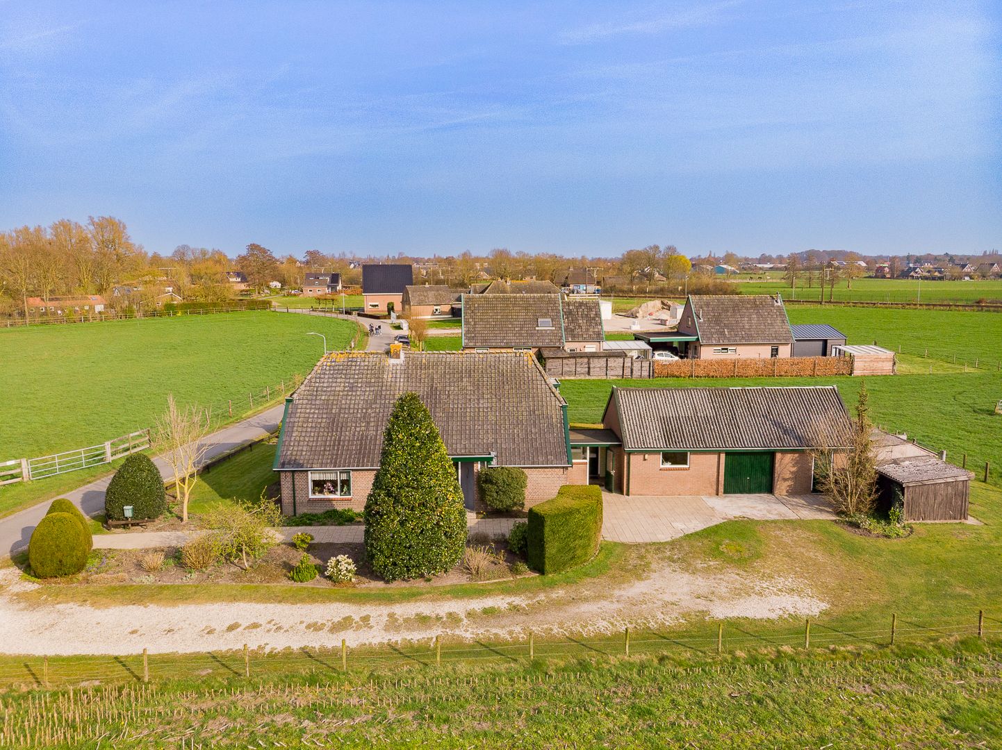 Foto 57 van Schipsweg 15