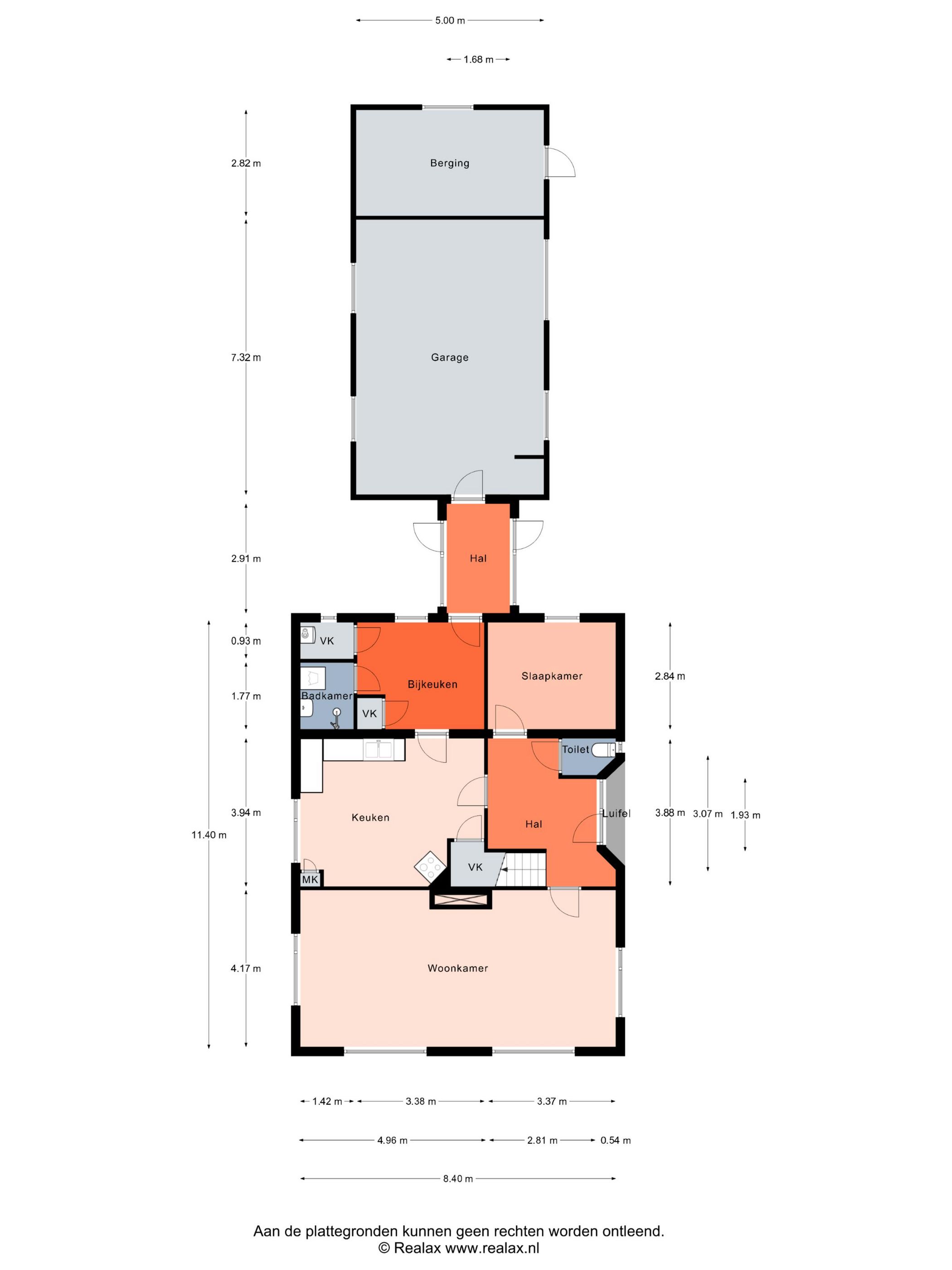 Foto 66 van Schipsweg 15