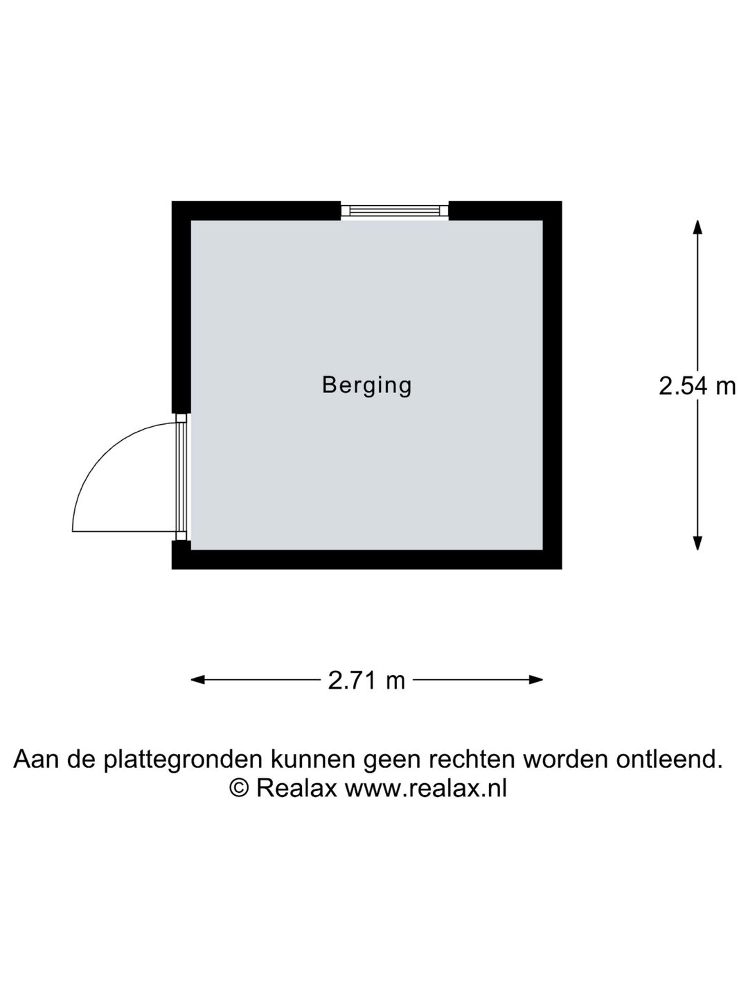 Foto 67 van Schipsweg 15