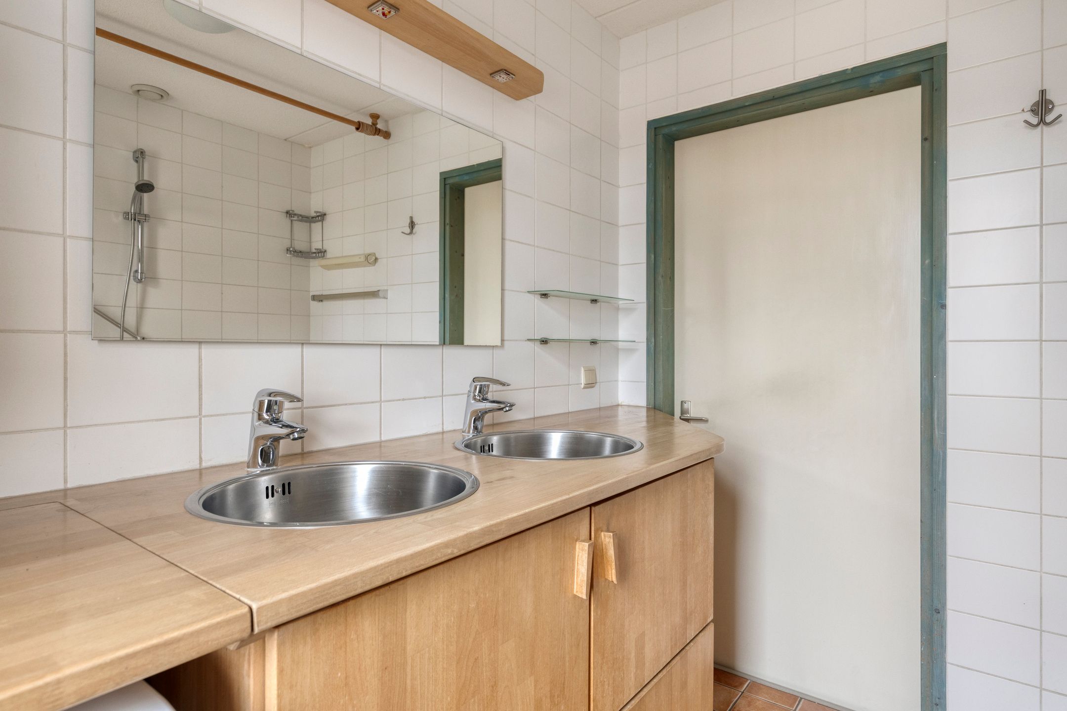 Foto 27 van Ien Dalessingel 31