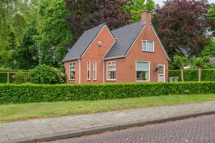 Oosterstraat 66 main image