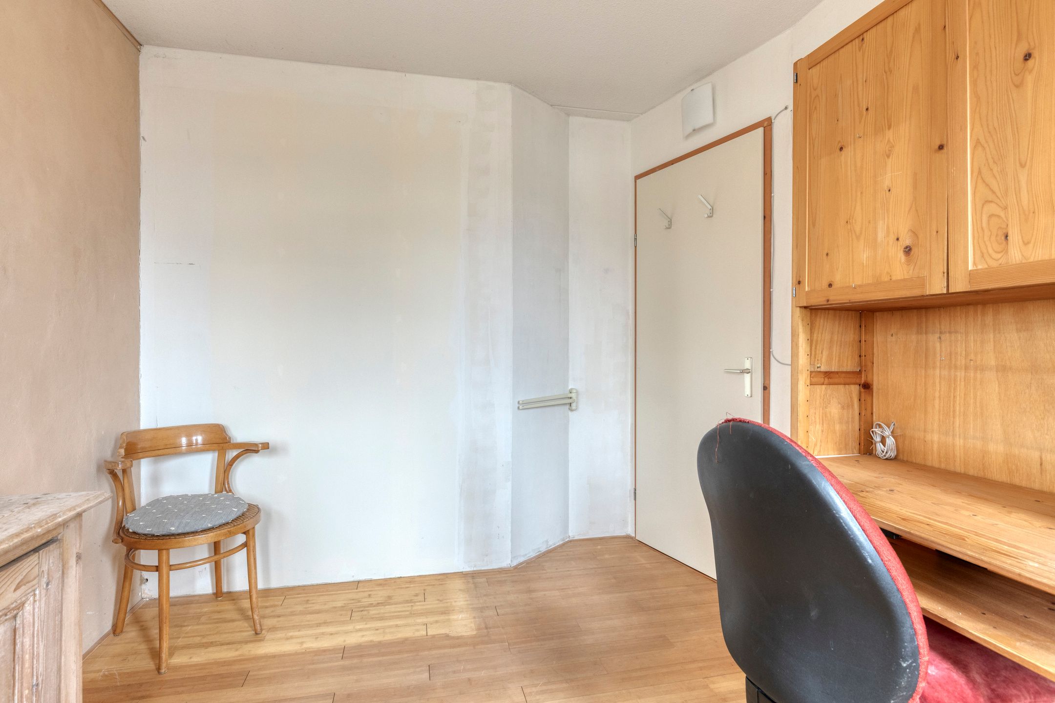 Foto 30 van Ien Dalessingel 31