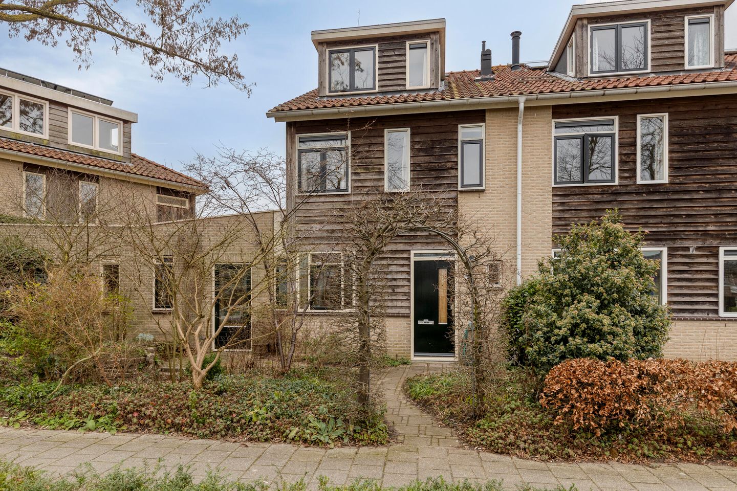 Foto 40 van Ien Dalessingel 31